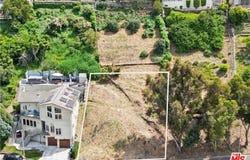 4218 Don Alanis Pl, Los Angeles, CA 90008