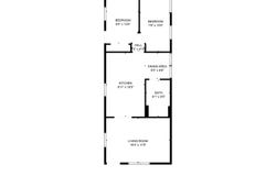 108 Bridge Street, Paris, MI 49338