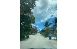 127 Indian Avenue, Key Largo, FL 33070