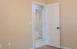 1875 Greenwood Lane, Kingsland, TX 78639