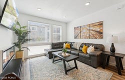 6698 N Silver Creek Drive, Park City, UT 84098