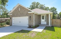 1488 Pine Street, Niceville, FL 32578