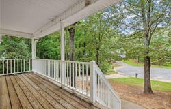 21 Misty Hollow Court, Euharlee, GA 30145