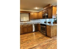 17416 Hwy 9 S, Mountain View, AR 72560