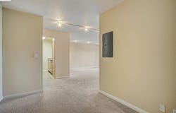 1085 Murrieta Blvd, Livermore, CA 94550