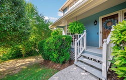 457 Sandalwood Drive, Hixson, TN 37343