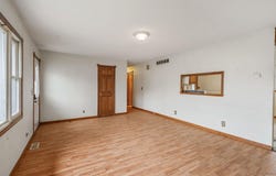 906 Fortna Drive, Rochester, IN 46975