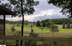 LOT 16 S CLUB DRIVE, CEDAR, MI 49621