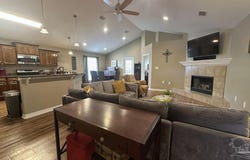 22520 Nana Loop, Silverhill, AL 36576
