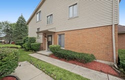 18584 Meadow Lane, Hazel Crest, IL 60429