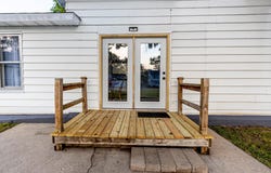 505 8th Avenue E, Alexandria, MN 56308