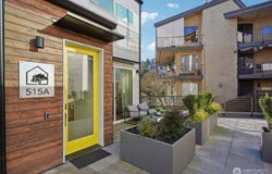 515 Howe Street, Seattle, WA 98109