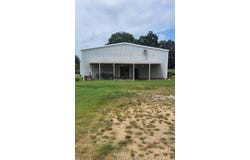 556 TAHOE Rd, Winfield, AL 35594