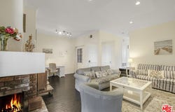 8171 Racepoint Dr, Huntington Beach, CA 92646