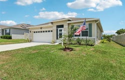 1768 HENIN CIRCLE, TAVARES, FL 32778