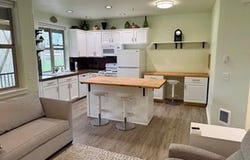 37071 DUBARKO Rd, Sandy, OR 97055