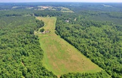 1967 Cub Creek Rd, Appomattox, VA 24522