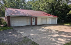 6773 Georgetown Road NE, East Canton, OH 44730