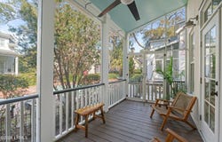 2023 Ashwood Circle, Beaufort, SC 29906
