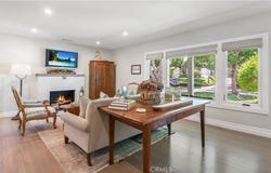 4013 Via Nivel, Palos Verdes Estates, CA 90274