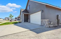 6696 Portrush Dr, Rathdrum, ID 83858