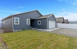 417 I Street, Townsend, MT 59644