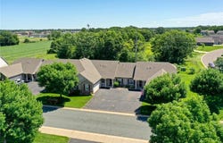 5010 384th Trail, North Branch, MN 55056