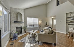 2519 FORGE Dr, ForestGrove, OR 97116