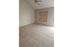 2319 W 4th St, Monahans, TX 79756