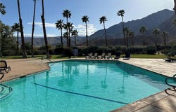 202 Pointing Rock, Borrego Springs, CA 92004
