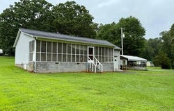 100 Walter Leon Drive, Chatsworth, GA 30705