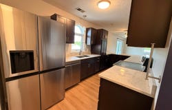 610 Three Mile, Lawrenceburg, IN 47025