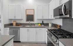 806 Francesca, Walnut, CA 91789