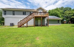 76 VAUGHN Road NE, Cartersville, GA 30121
