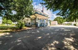 504 Washington St, Clyde, KS 66938