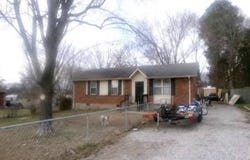 107 Elm St, Ashland City, TN 37015