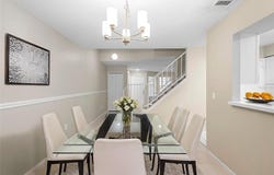 2963 EMBASSY COURT, CASSELBERRY, FL 32707
