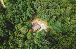 22916 Sams Creek Road, Laurelville, OH 43135