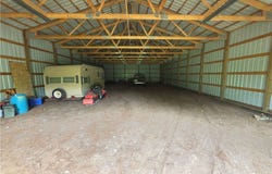 3463 15th Street, Frederic, WI 54837