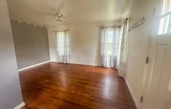 510 Battle Mountain Ave, Hot Springs, SD 57747