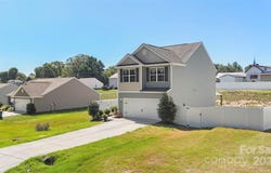 304 Ware Street, Kings Mountain, NC 28086