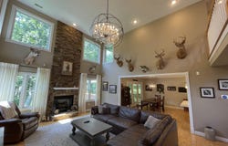 418 Woodberry Way, Winfield, WV 25213