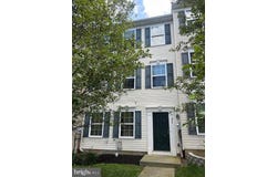 350 VOLTAIRE BOULEVARD, LANCASTER, PA 17603
