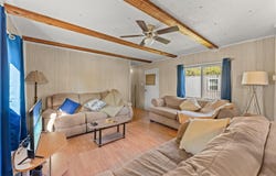 1415 Circle Dr., North Myrtle Beach, SC 29582