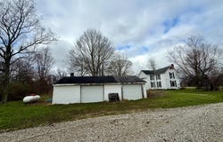 6066 E State Rd 48, Sunman, IN 47041