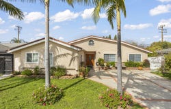 341 Santa Rosalia Way, SANTA BARBARA, CA 93111