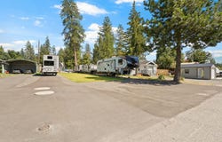 40579 Westline Rd, Loon Lake, WA 99148