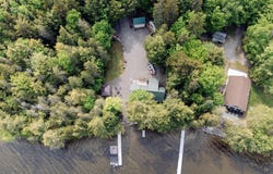 380 Cedar Lake Road, T3 R9 NWP, ME 04462