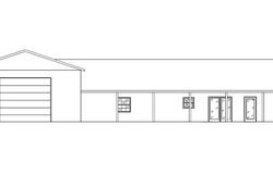 Arcadia St, Bucklin, MO 64631