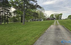 7364 Danville Road, Hartselle, AL 35640